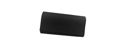 SPORTMAX Mod. SM5003-1-51 ansicht-3