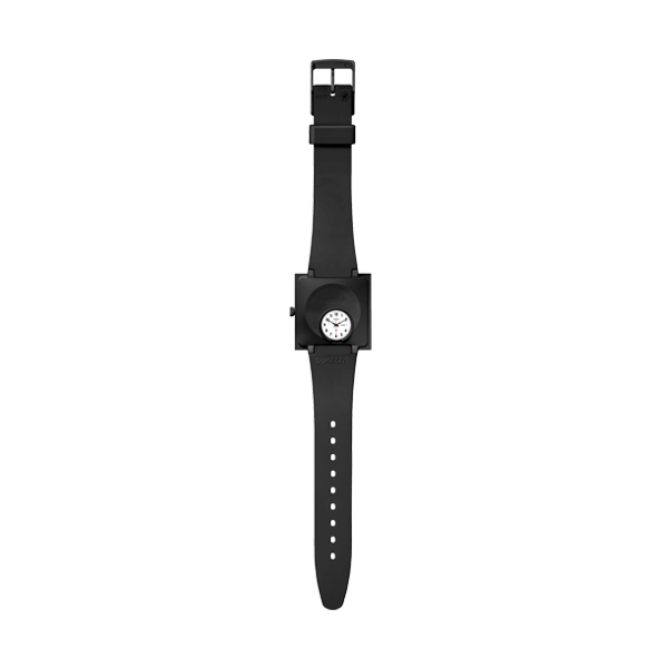 SWATCH WATCHES Mod. SO34B700 ansicht-3