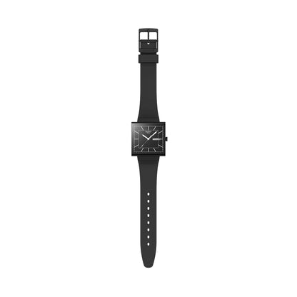 SWATCH WATCHES Mod. SO34B701 ansicht-2