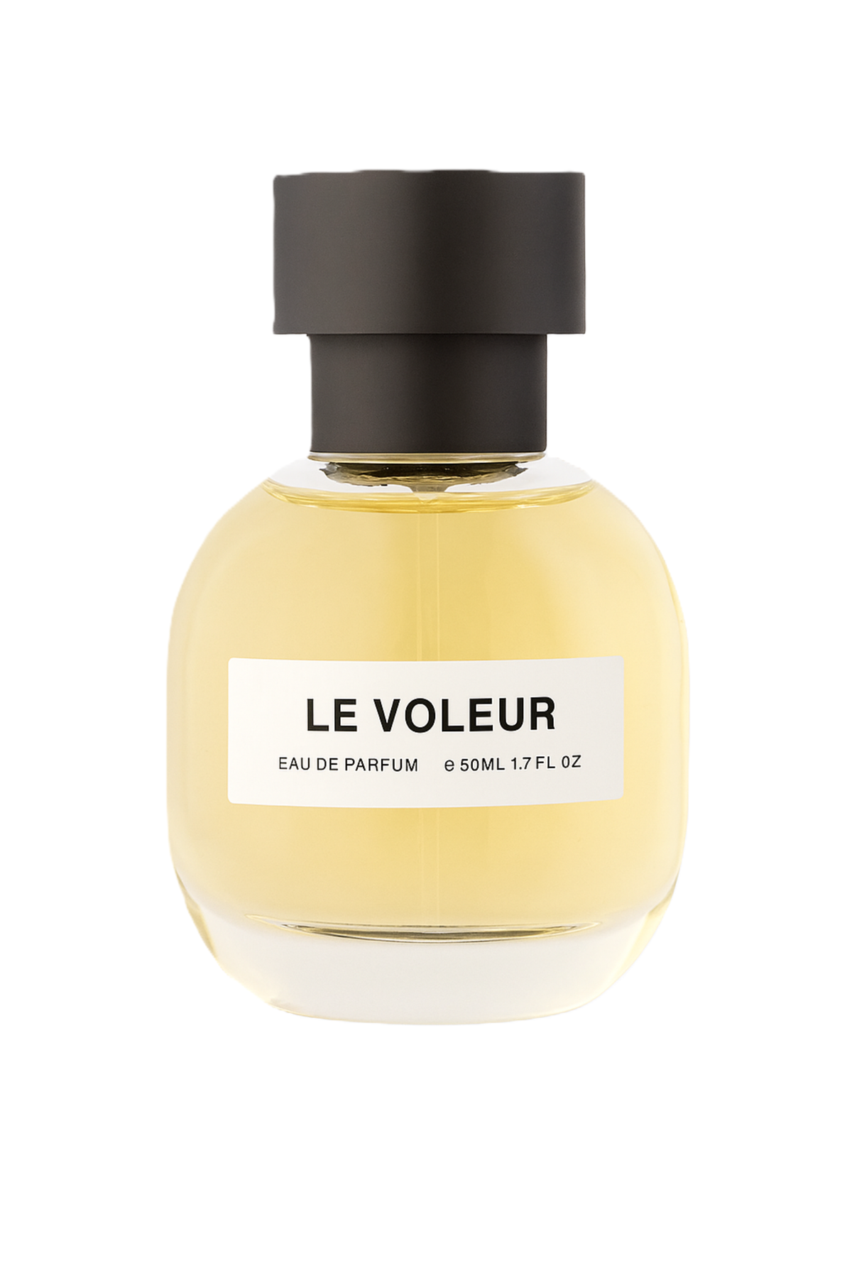 SON VENIN LE VOLEUR EDP 50 ML