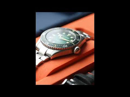 SPINNAKER Mod. SP-5097-44 – Detailansicht