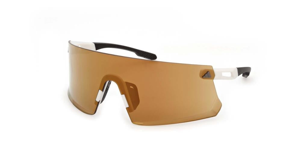 ADIDAS MOD. SP0090 – Produktansicht