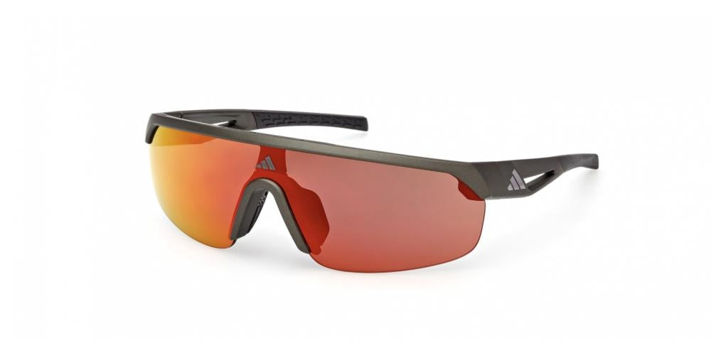 ADIDAS MOD. SP0109 – Produktansicht