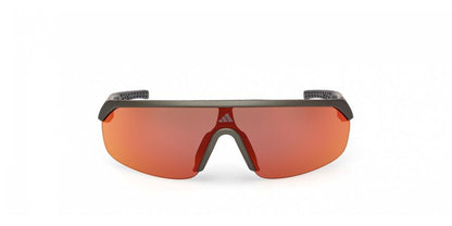 ADIDAS MOD. SP0109 – Detailansicht