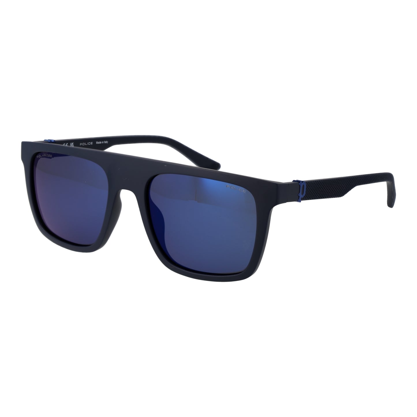 POLICE MOD. SPLF61M55C03P