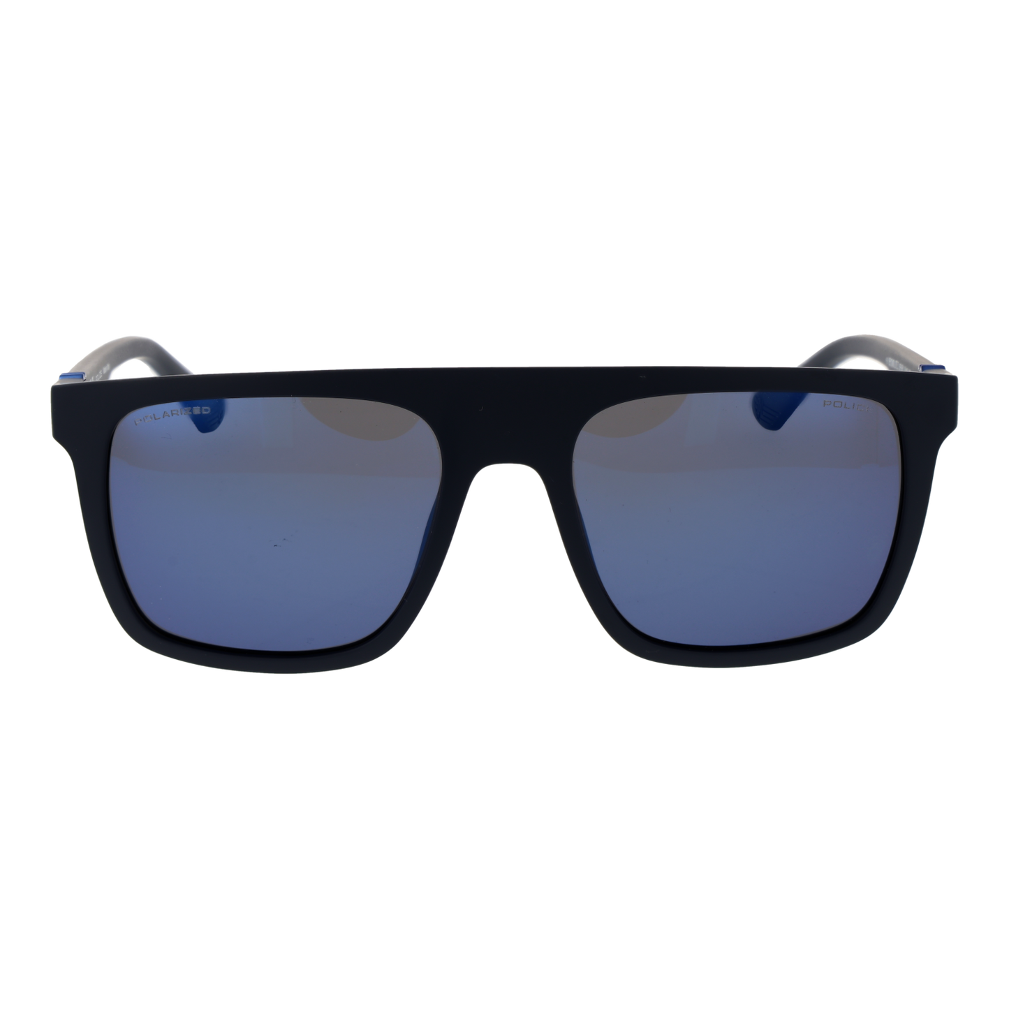 POLICE MOD. SPLF61M55C03P ansicht-2