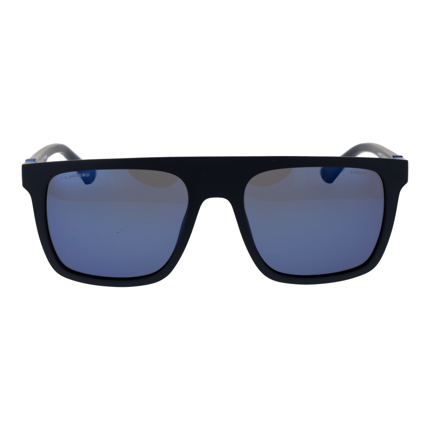 POLICE MOD. SPLF61M55C03P ansicht-2