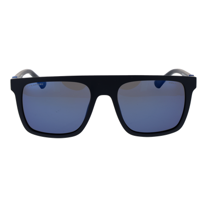 POLICE MOD. SPLF61M55C03P ansicht-2