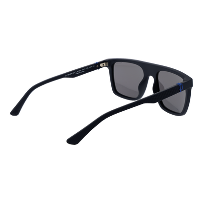 POLICE MOD. SPLF61M55C03P ansicht-3