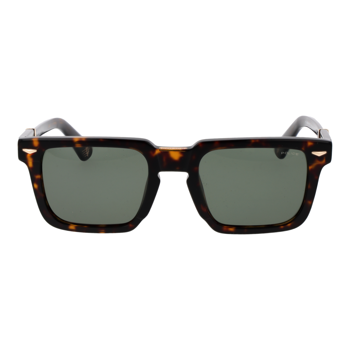 POLICE MOD. SPLL88 520722 ansicht-2