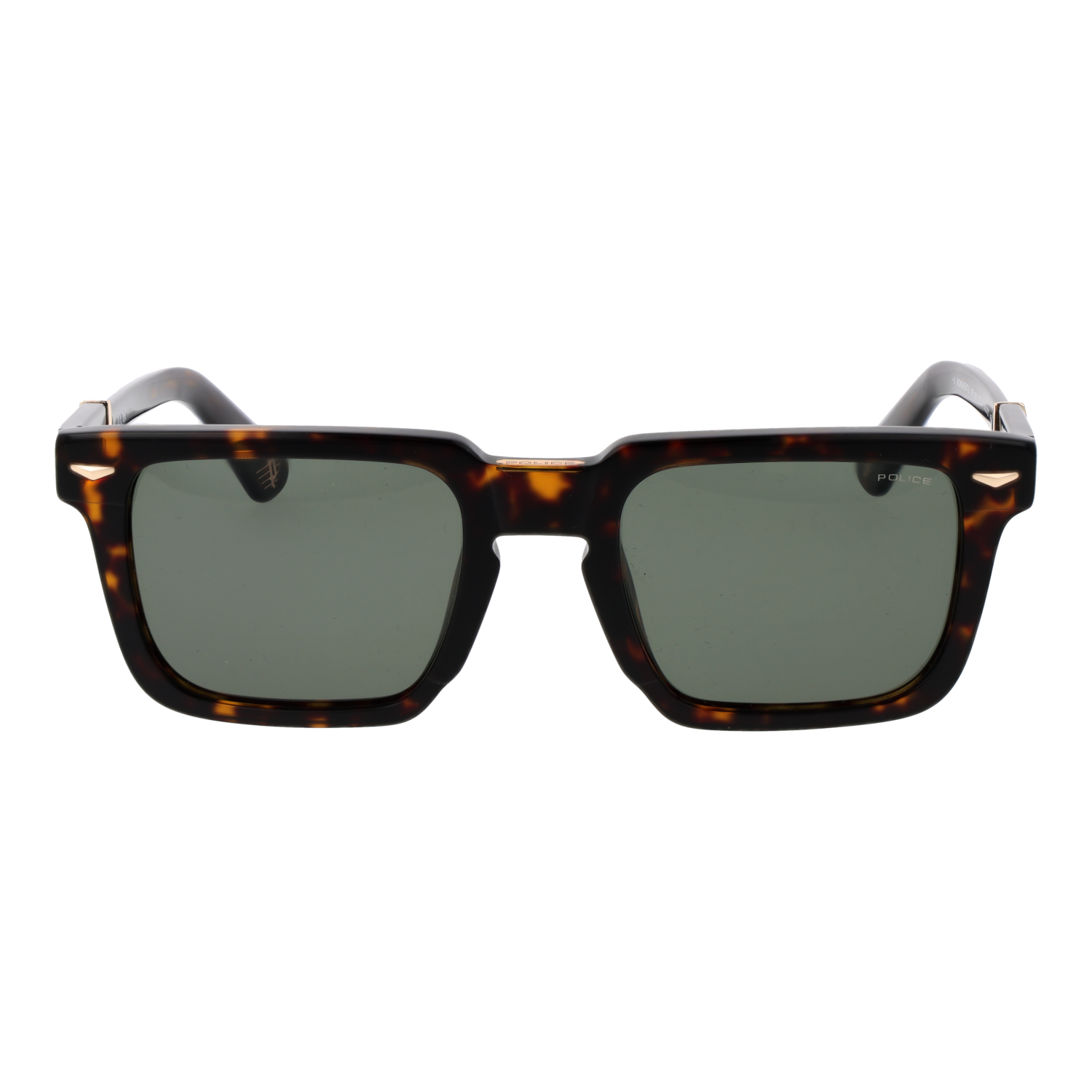 POLICE MOD. SPLL88 520722 ansicht-2