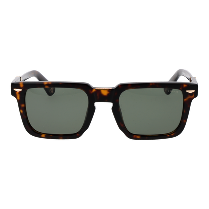 POLICE MOD. SPLL88 520722 ansicht-2