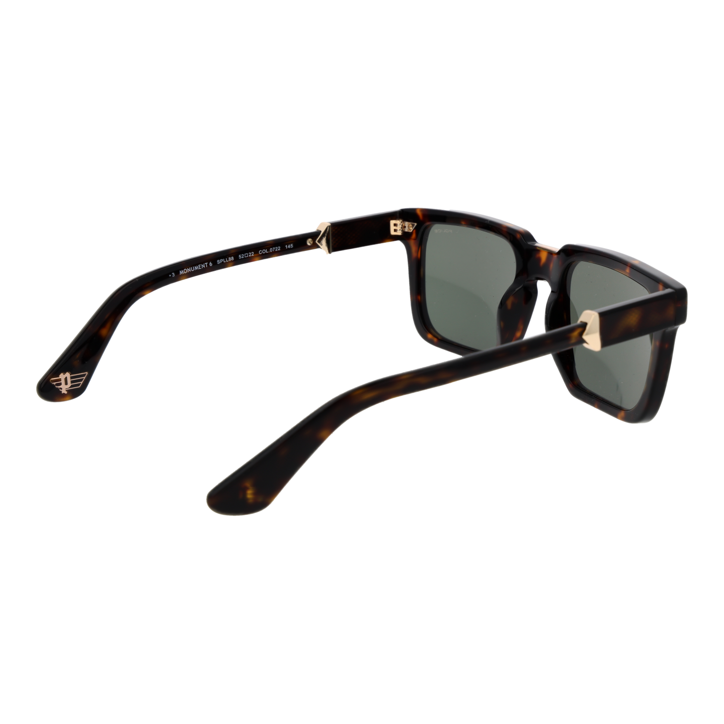 POLICE MOD. SPLL88 520722 ansicht-3