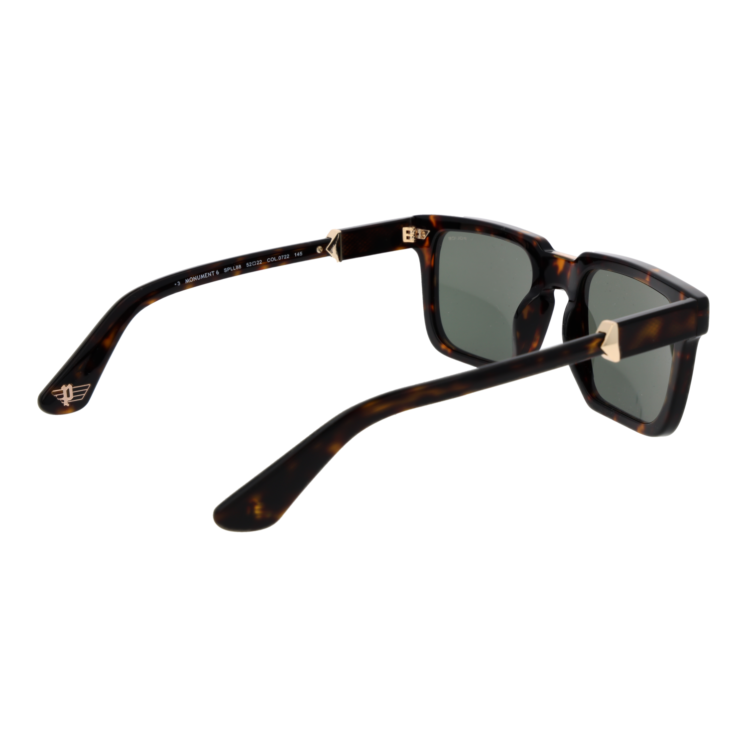 POLICE MOD. SPLL88 520722 ansicht-3