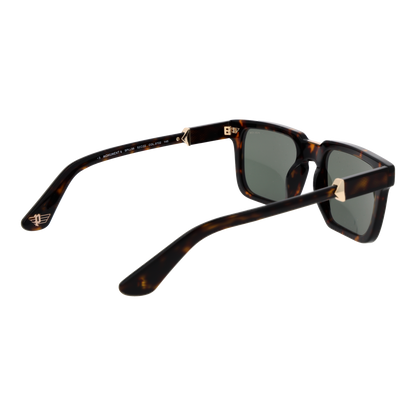 POLICE MOD. SPLL88 520722 ansicht-3