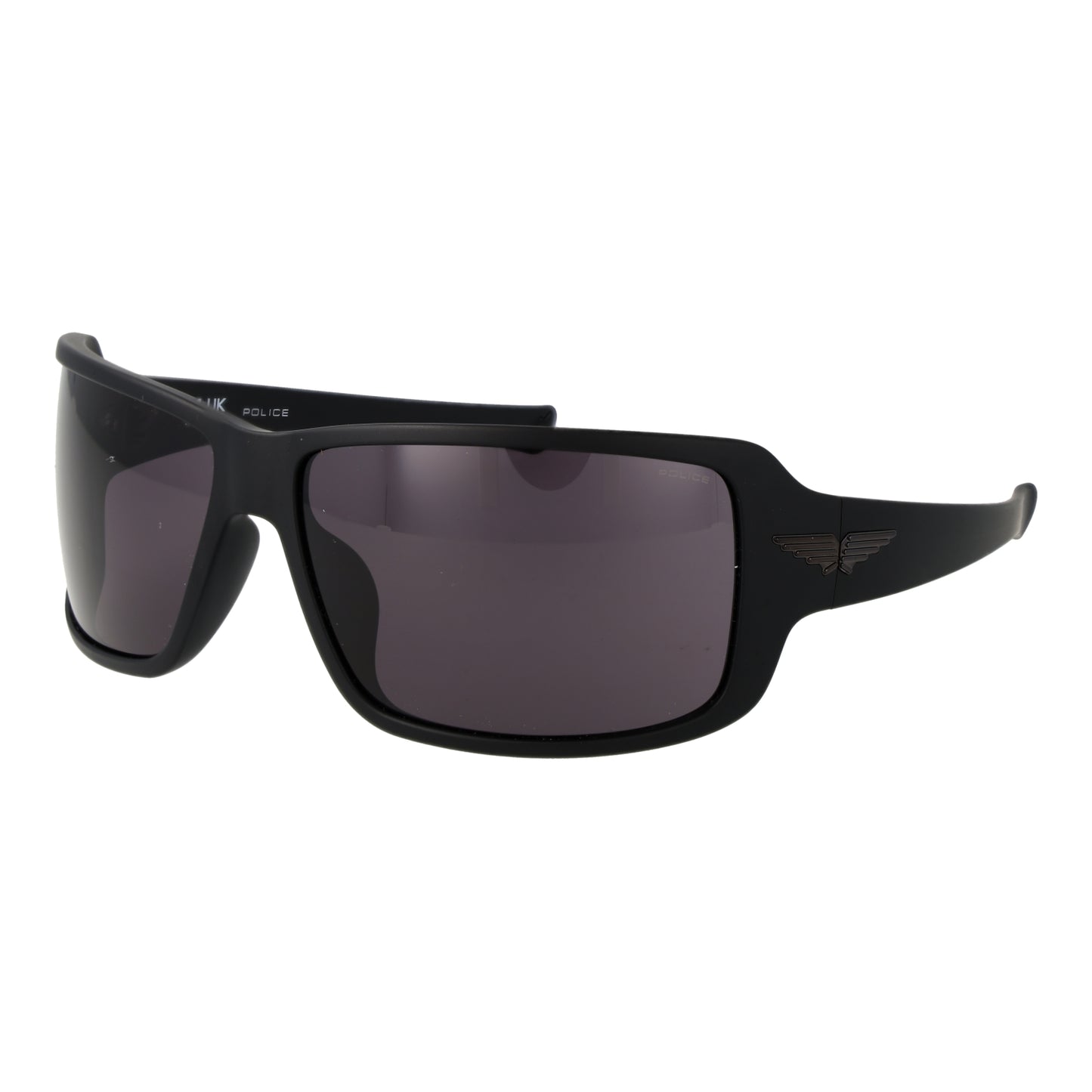 POLICE MOD. SPLN37 650U28