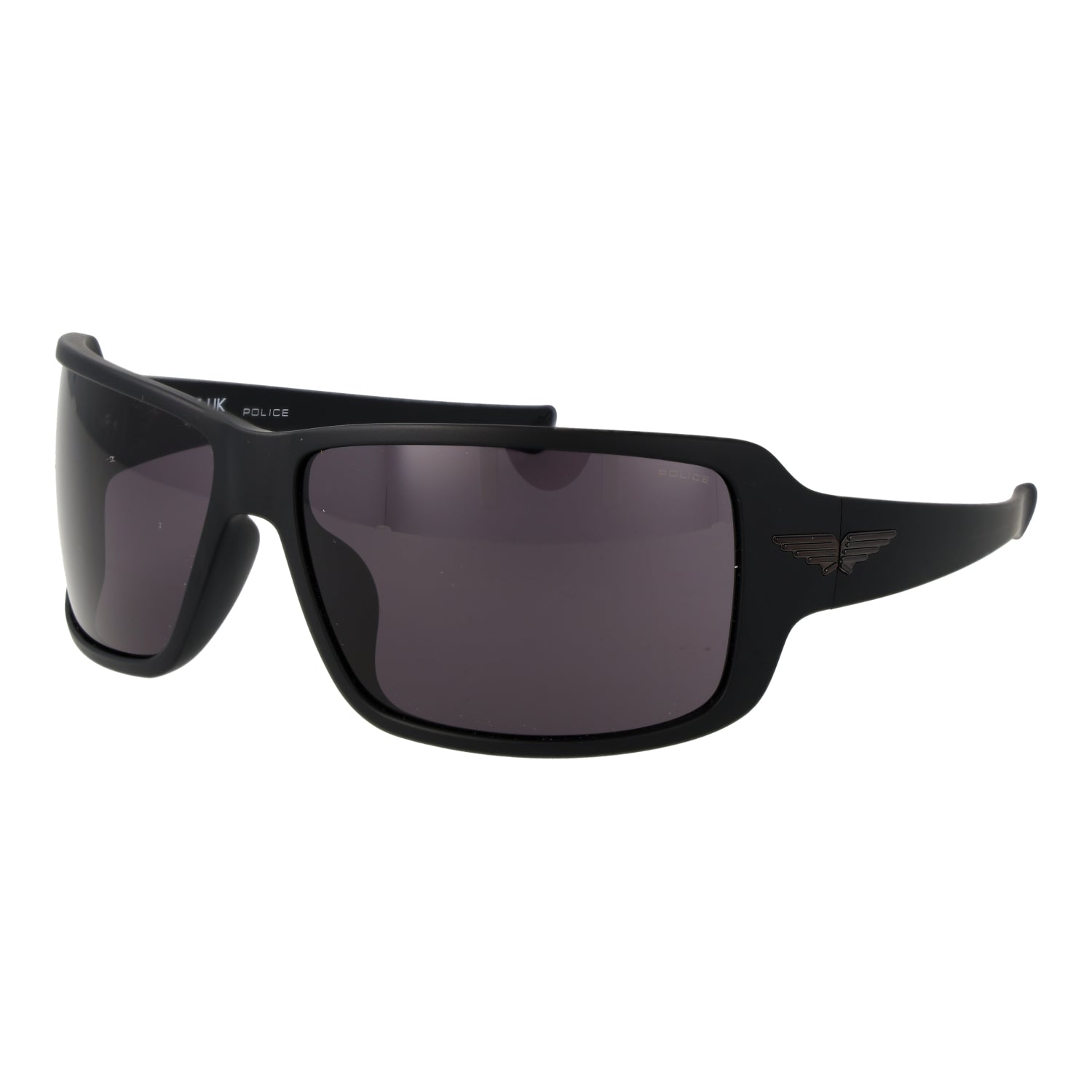 POLICE MOD. SPLN37 650U28