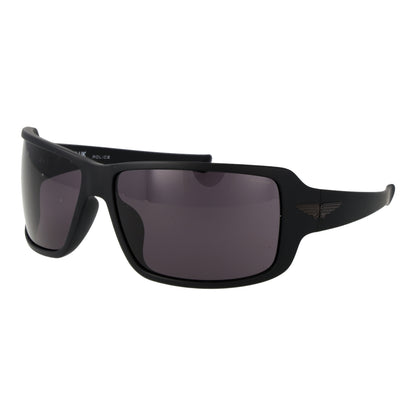 POLICE MOD. SPLN37 650U28