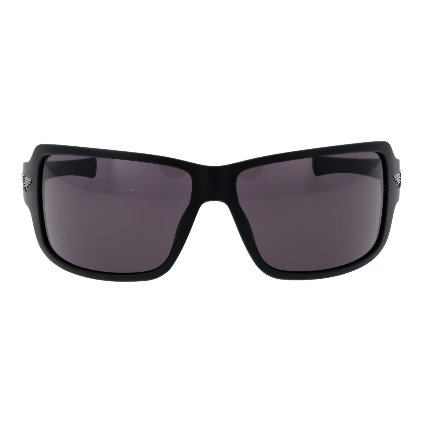 POLICE MOD. SPLN37 650U28 ansicht-2