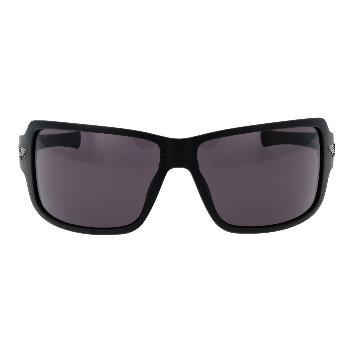 POLICE MOD. SPLN37 650U28 ansicht-2