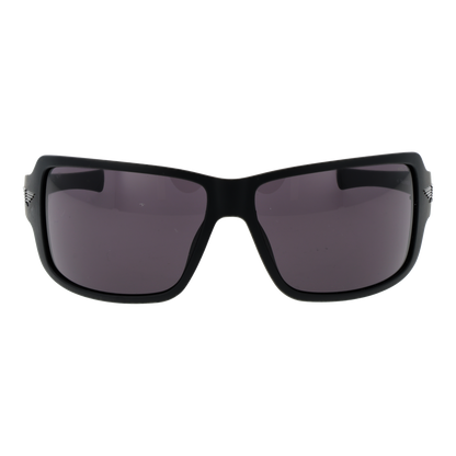 POLICE MOD. SPLN37 650U28 ansicht-2