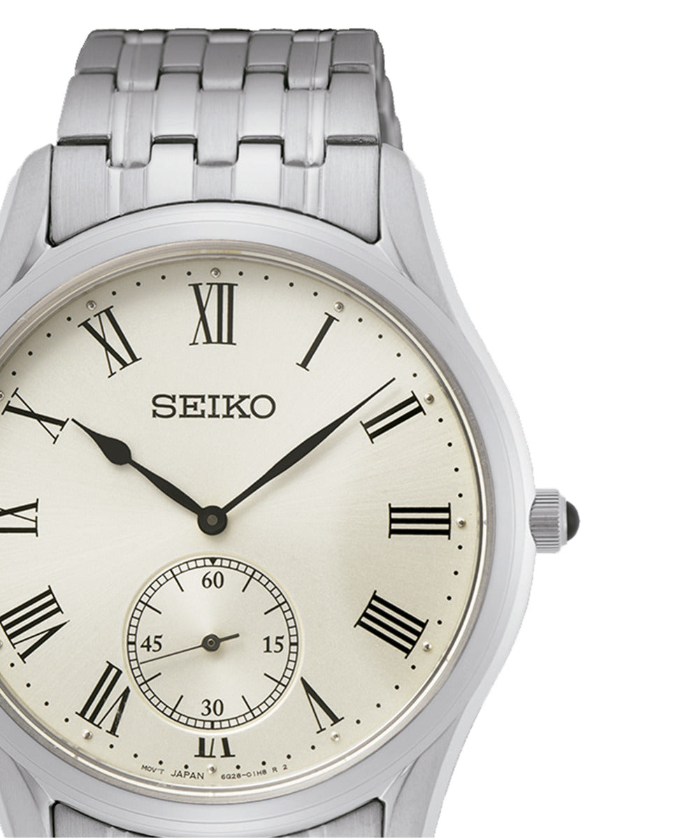SEIKO WATCHES Mod. SRK047P1 ansicht-2