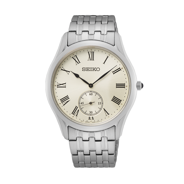 SEIKO WATCHES Mod. SRK047P1 ansicht-3