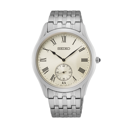 SEIKO WATCHES Mod. SRK047P1 ansicht-3