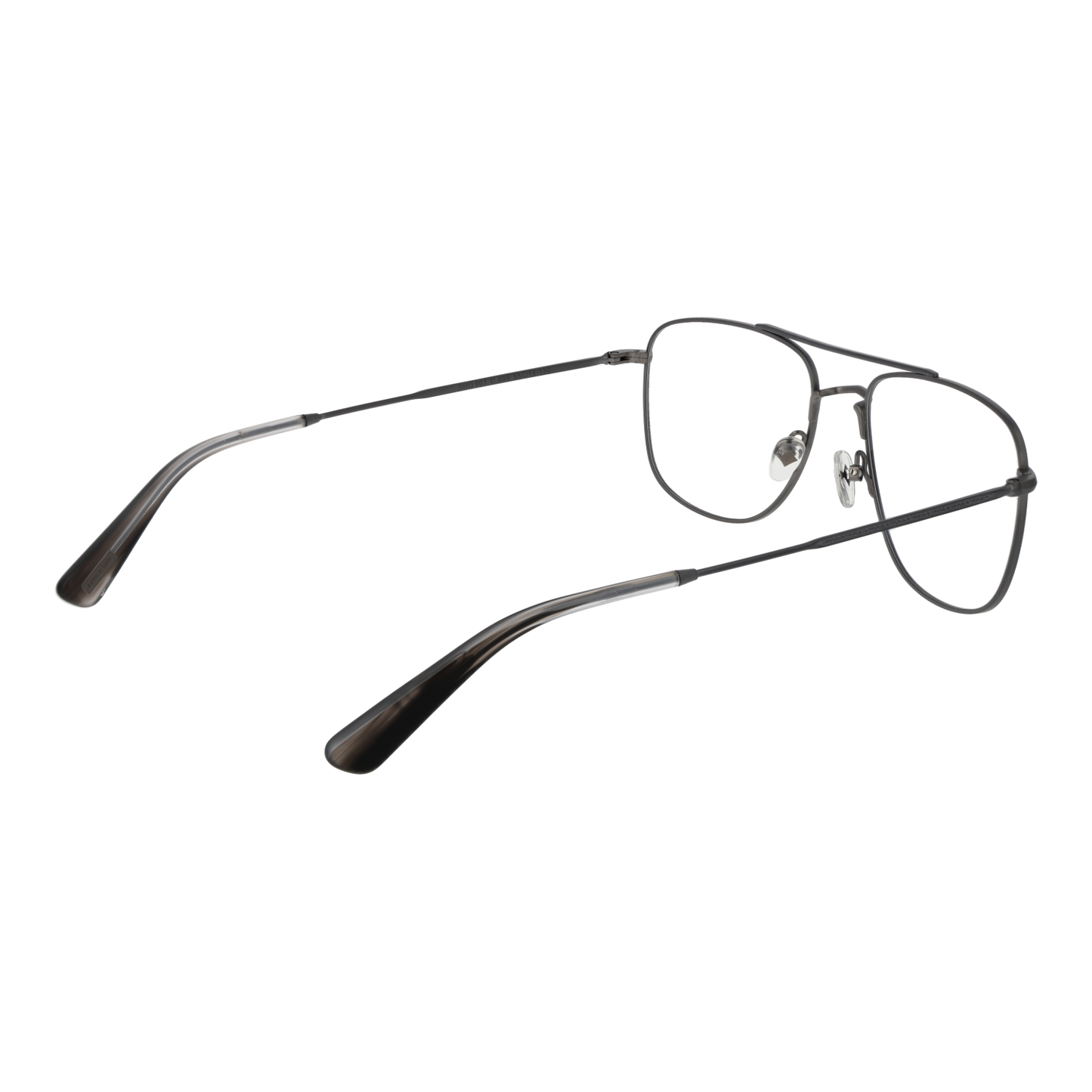 SAVILE ROW EYEWEAR SRO-001 55005 Sonnenbrille ansicht-2