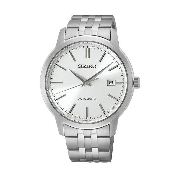 SEIKO WATCHES Mod. SRPH85K1 ansicht-2
