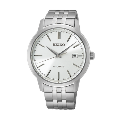 SEIKO WATCHES Mod. SRPH85K1 ansicht-2