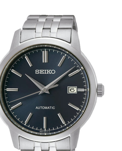 SEIKO WATCHES Mod. SRPH87K1 ansicht-2