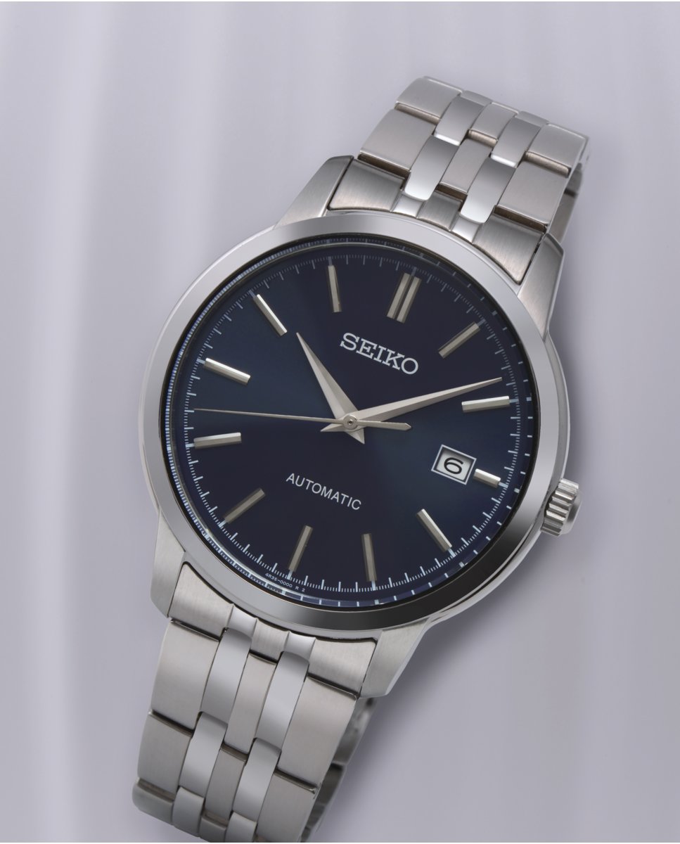 SEIKO WATCHES Mod. SRPH87K1 ansicht-3