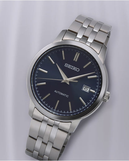 SEIKO WATCHES Mod. SRPH87K1 ansicht-3