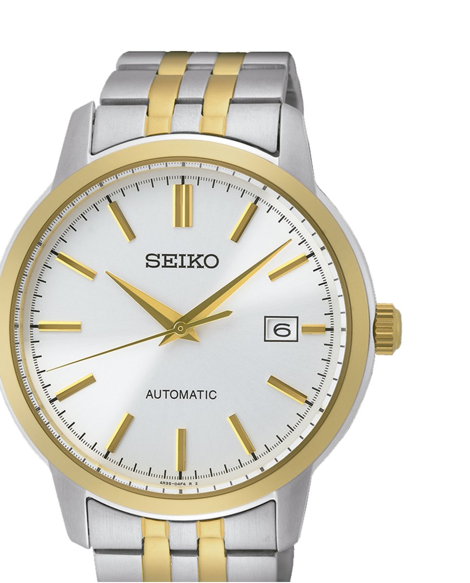 SEIKO WATCHES Mod. SRPH92K1 ansicht-2
