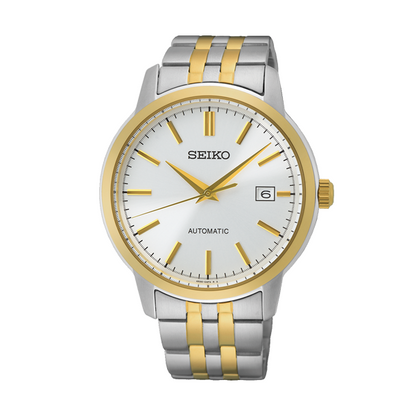 SEIKO WATCHES Mod. SRPH92K1 ansicht-3