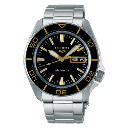 SEIKO 5 Mod. SPORTS AUTOMATIC