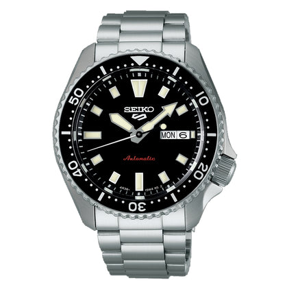 SEIKO 5 Mod. SPORTS SKX AUTOMATIC