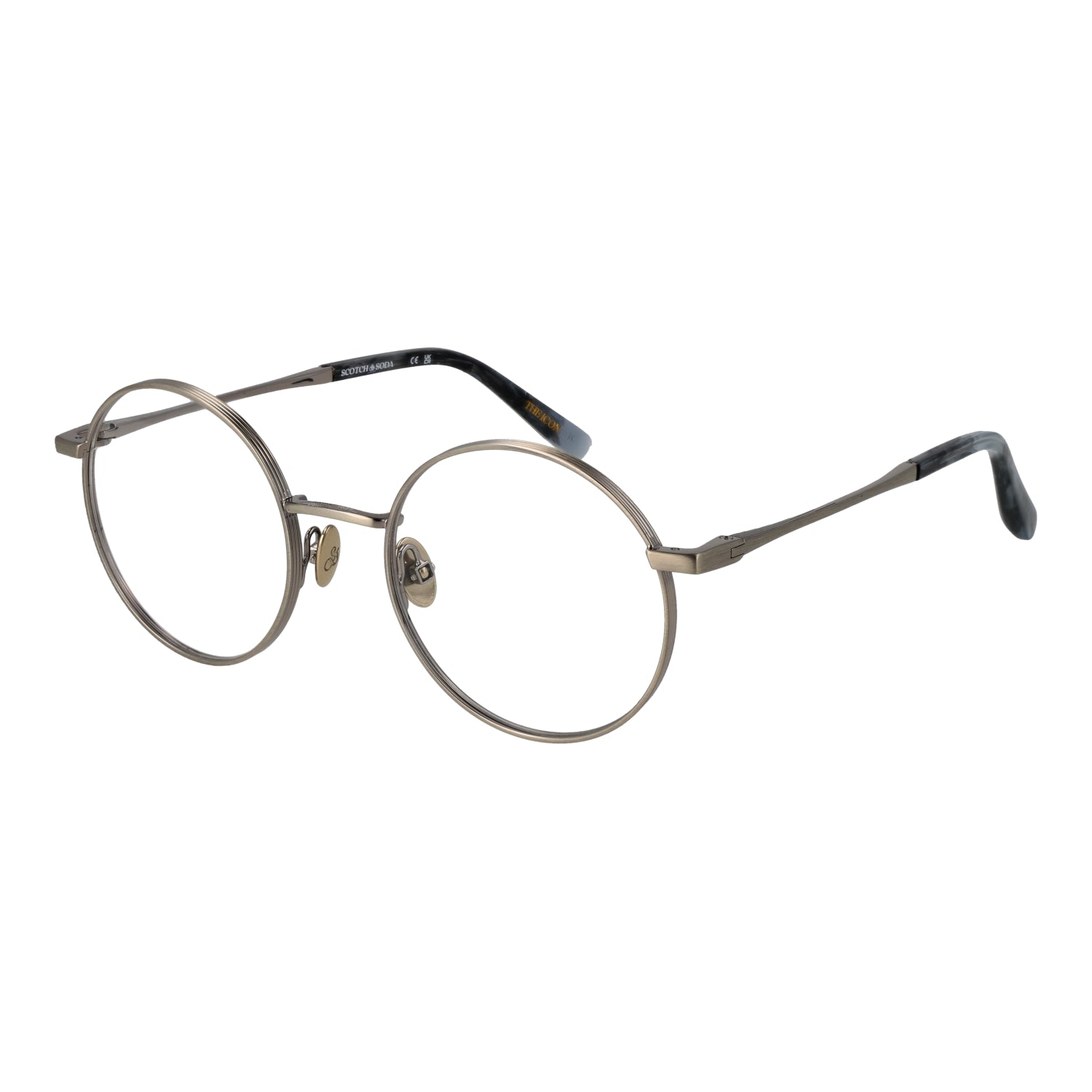 SCOTCH & SODA MOD. SS2022 50910