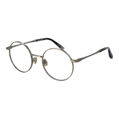 SCOTCH & SODA MOD. SS2022 50910