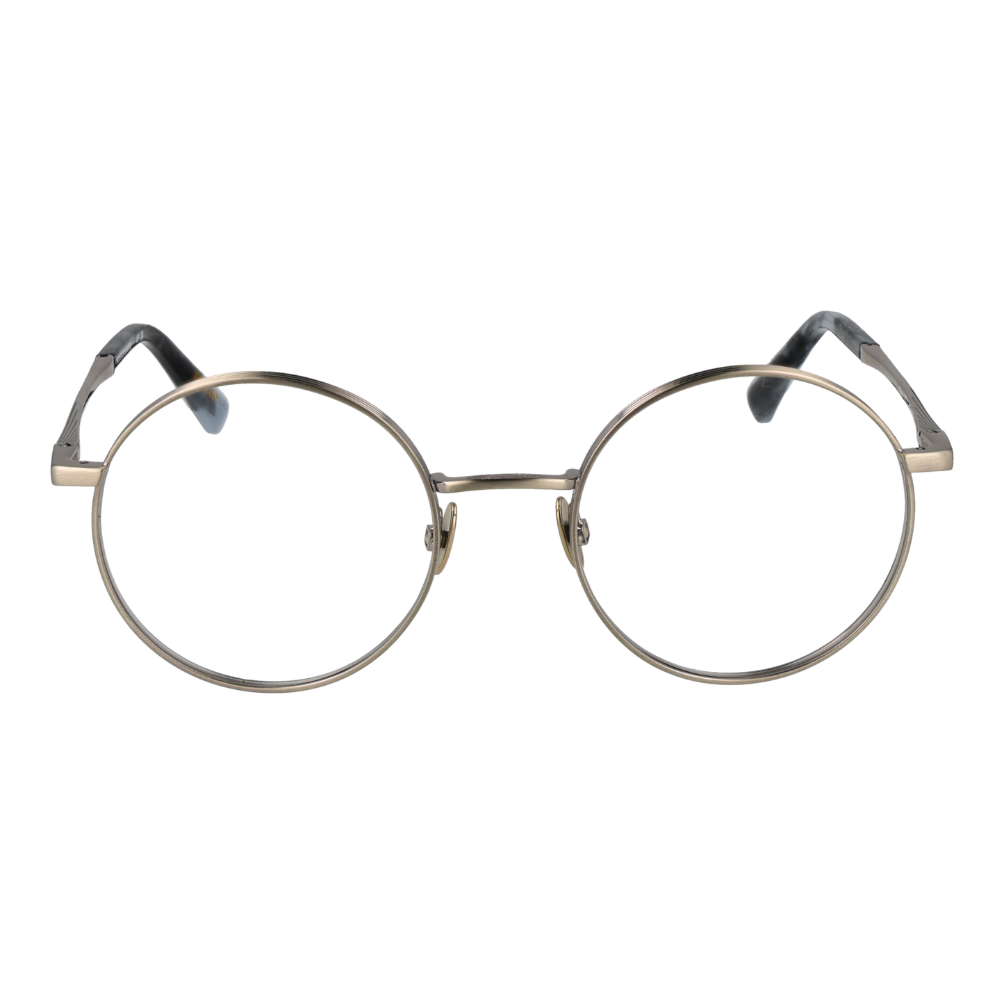SCOTCH & SODA MOD. SS2022 50910 ansicht-2