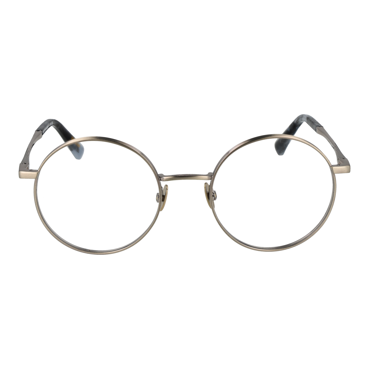 SCOTCH & SODA MOD. SS2022 50910 ansicht-2