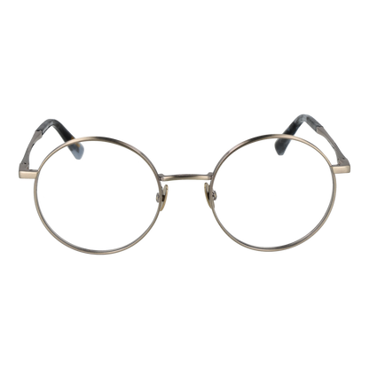 SCOTCH & SODA MOD. SS2022 50910 ansicht-2