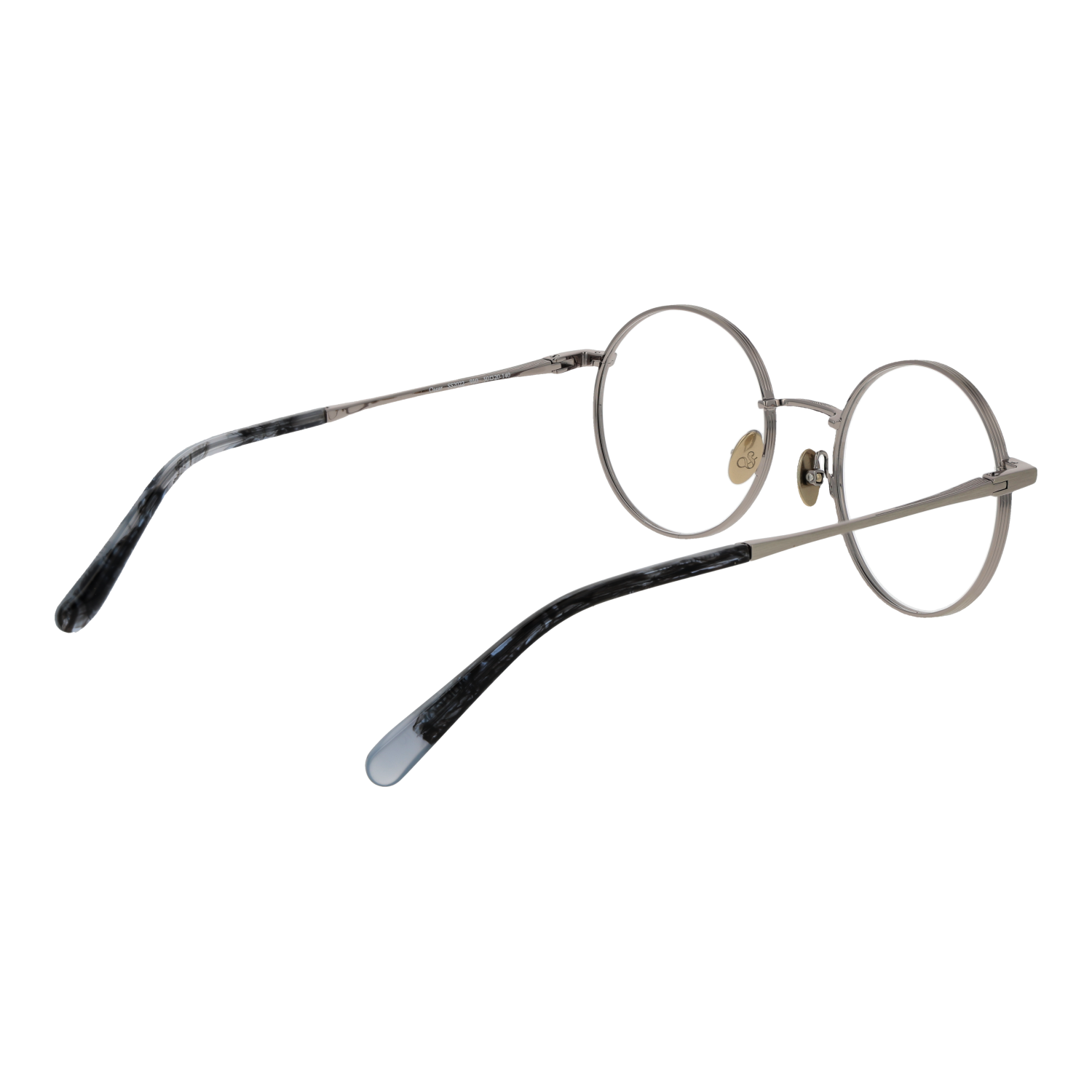 SCOTCH & SODA MOD. SS2022 50910 ansicht-3