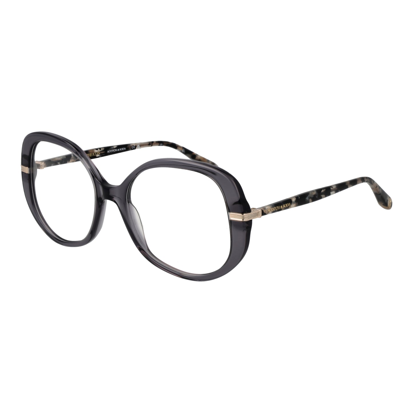 SCOTCH & SODA MOD. SS3032 54068