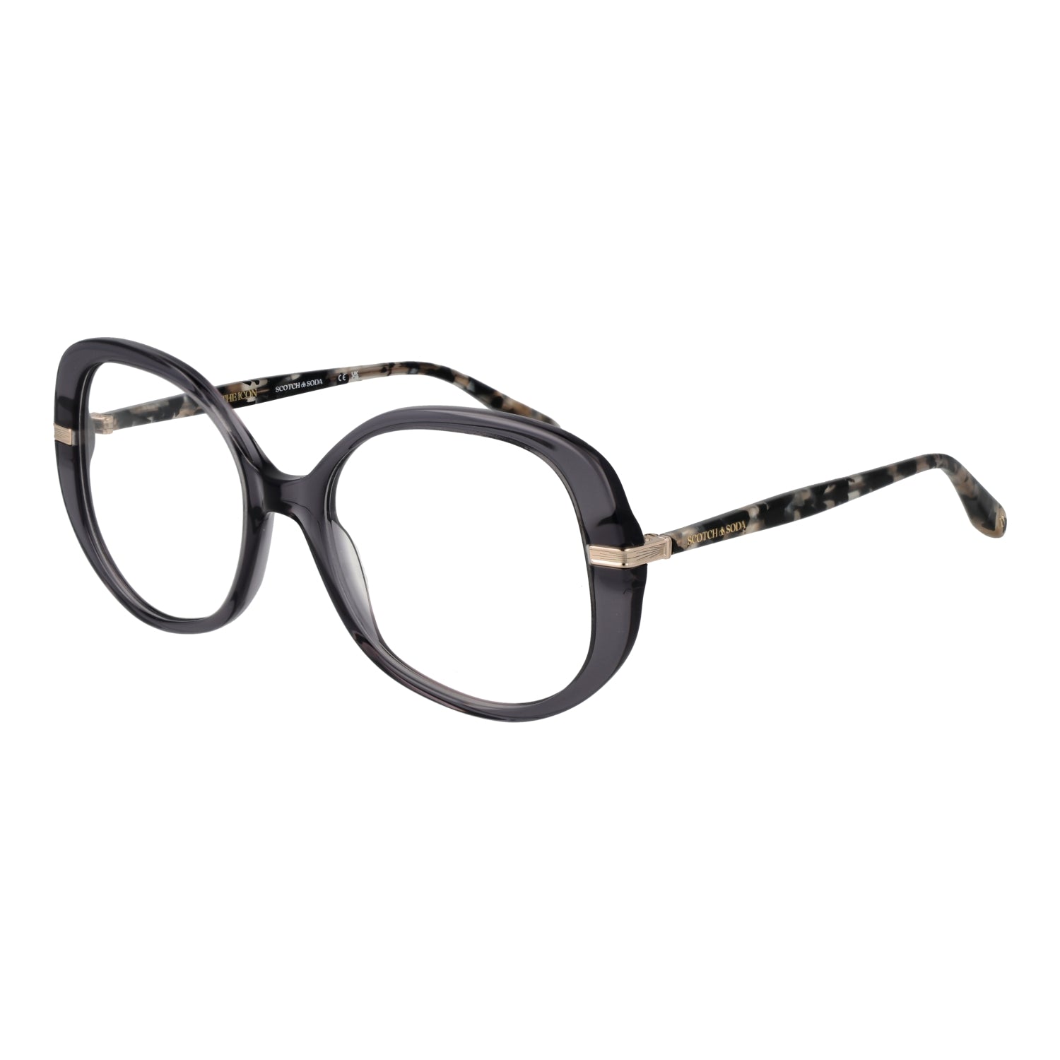 SCOTCH & SODA MOD. SS3032 54068
