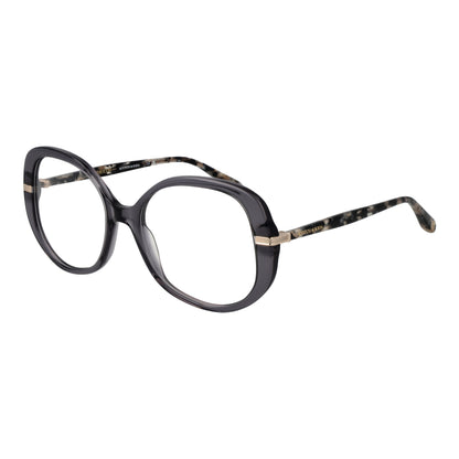 SCOTCH & SODA MOD. SS3032 54068