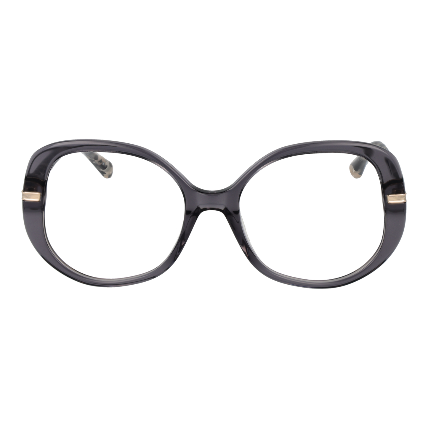 SCOTCH & SODA MOD. SS3032 54068 ansicht-2