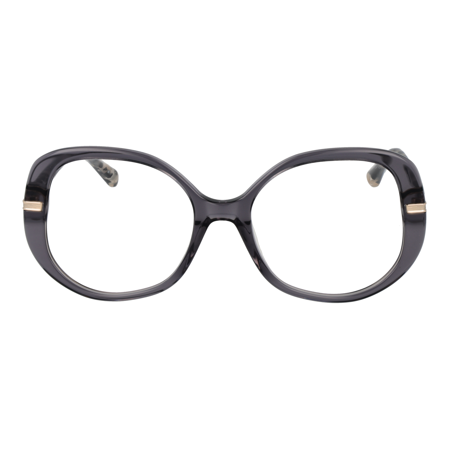 SCOTCH & SODA MOD. SS3032 54068 ansicht-2