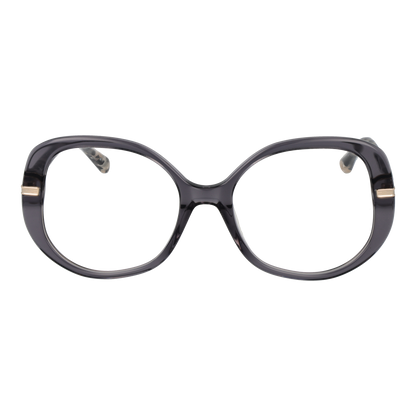 SCOTCH & SODA MOD. SS3032 54068 ansicht-2